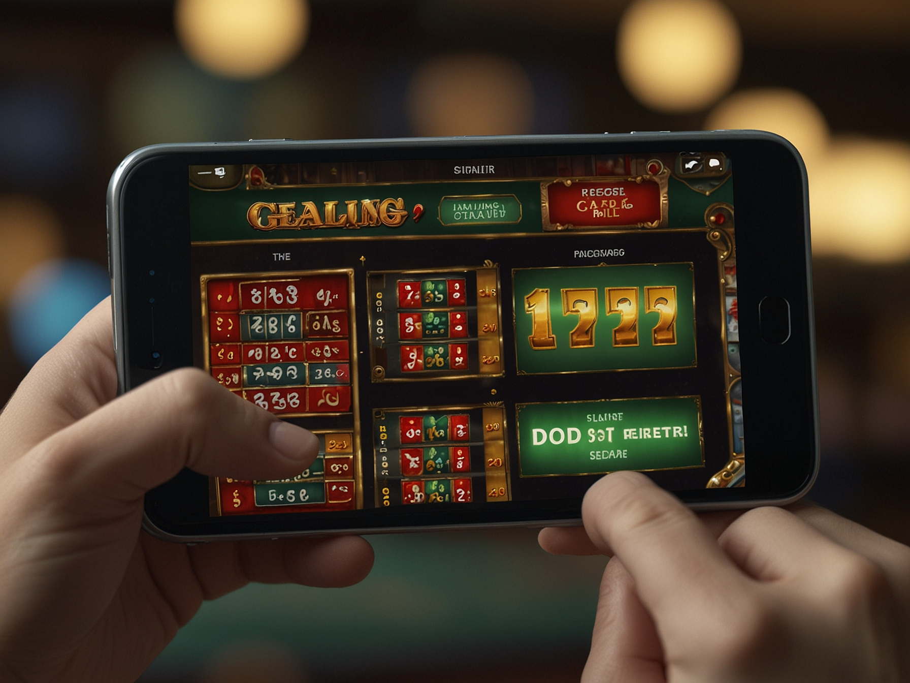 Reclamar bono Paston Casino