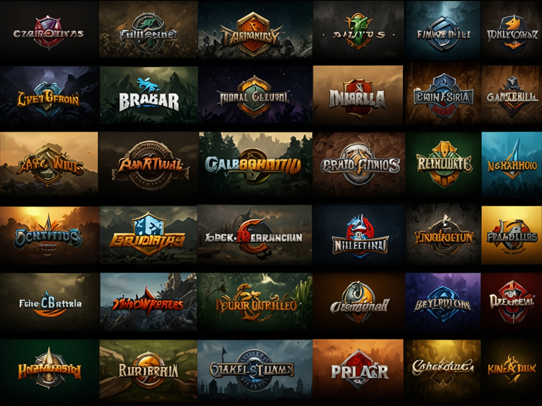 Proveedores de juegos Paston Casino