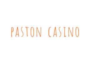 Logo icon